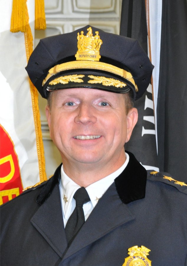 bayonne-chief-has-third-highest-police-chief-salary-in-state-hudson